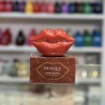 پچ آبرسان مرطوب کننده لب بیوآکوا